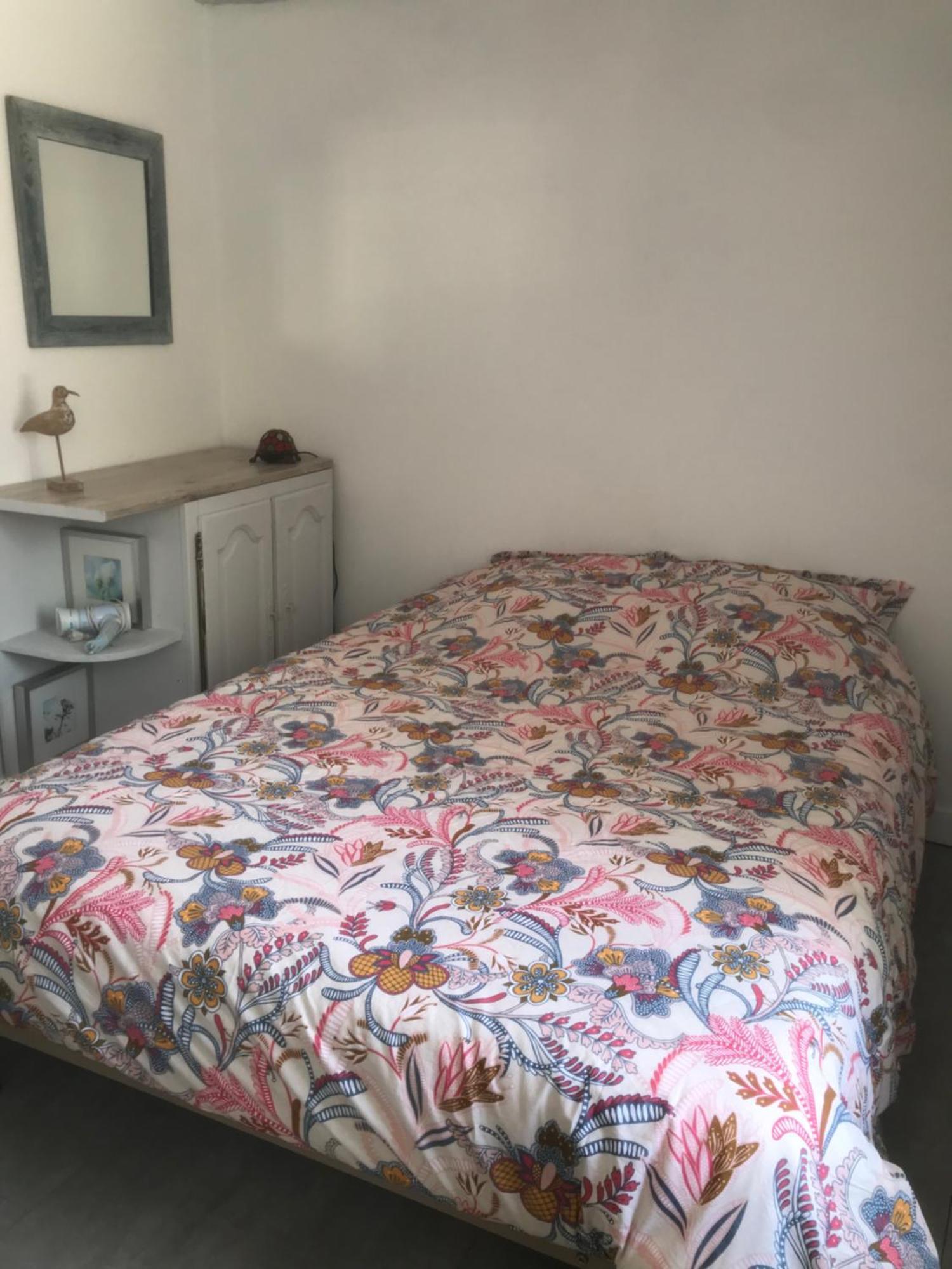 Charmante Maisonnette Proximite Cite Medievale Et Bords De Rance Dinan Exterior foto
